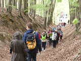 Hyacintenjogging 2016 - 146.jpg